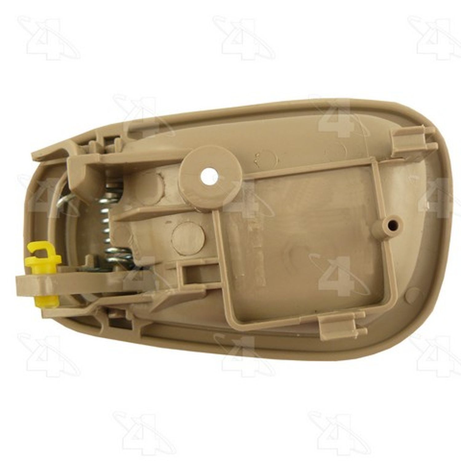 Interior Door Handle Fits select: 1998-2002 TOYOTA COROLLA