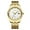 Silver, variant on CHENXI Watch Lovers New Top Luxury Brand Men Women Quartz Wrist Watch Stainless Steel Waterproof Calendar Watches Couples Clock