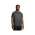 thumbnail image 1 of Camiseta Under Armour UA Tech 2.0 XXLT Carbon Heather, 1 of 6