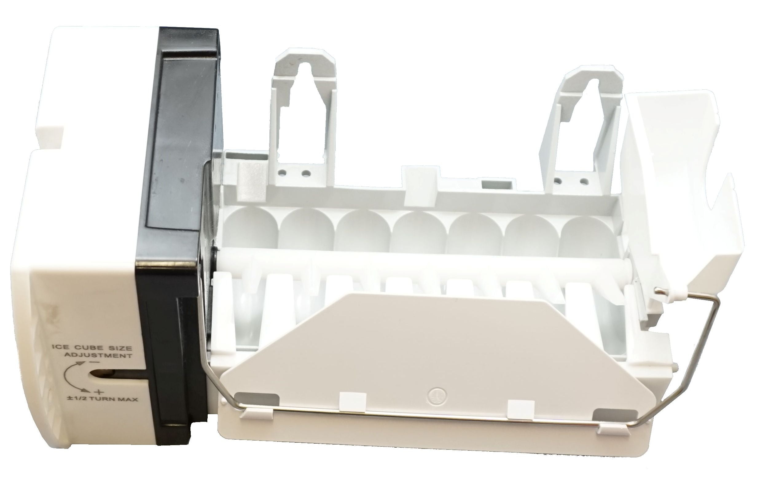 ge icemaker wr30x30972