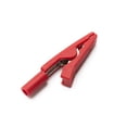 thumbnail image 4 of Multimeter Test Lead Kit Set W/ 39 In Test Probe Tip + Alligator Clips for Fluke, 4 of 9