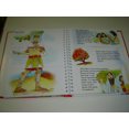 thumbnail image 4 of Lithuanian Children's Bible Activity Book for 3-8 year olds / Sumaisyk ir Vel Surink Biblija, 4 of 4