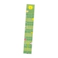 thumbnail image 4 of koolsoo Golf Putting Mat Portable Golf Putting for Adults Kids Home Backyard Green, 4 of 9