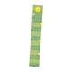 thumbnail image 4 of Golf Putting Mat Portable Mejora de habilidades de golf para niños jardín interior al aire libre Verde, 4 of 8