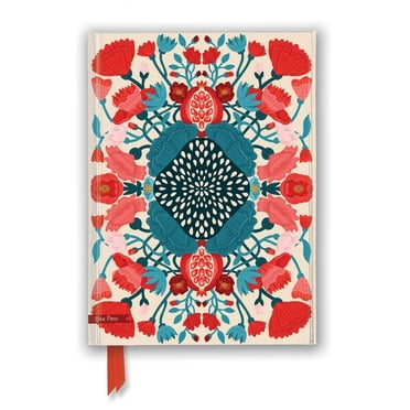 Flame Tree Notebooks Thomas Kinkade Studios: Reflections of Faith ...