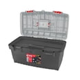 thumbnail image 2 of Caja de Herramientas Santul tapa gris 19", 2 of 5