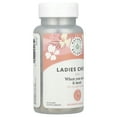 thumbnail image 5 of Natural Balance Ladies Choice™, 60 VegCaps, 5 of 7