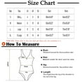 thumbnail image 3 of Tao Tao 2pc Satin Pajamas Chemise Sets For Women Lace Trim Cute Bowknot Exotic Underwear Sleepwear Sets for Romantic Night Black L, 3 of 3