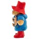 thumbnail image 3 of Peluche de peluche Rainbow Designs Classic Paddington Bear 25 cm, 3 of 9