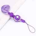 thumbnail image 1 of Cordón para teléfono móvil de segunda generación, cuerda plana, anillo para colgar en el cuello, cordón universal para teléfono móvil, dos en uno, de doble uso, 1 of 3