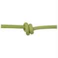 thumbnail image 2 of Edelweiss Edelweiss O-flex 9.8mm x 200m Green Indoor Climbing Rope, 2 of 2