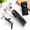 Upgraded Wrench(black), variant on Multitool Pliers 22-in-1 Yg10 Tungsten Steel Multi Tool With Replaceable Wires Flint Window Breaker Clip Ideal For Camping And Gi