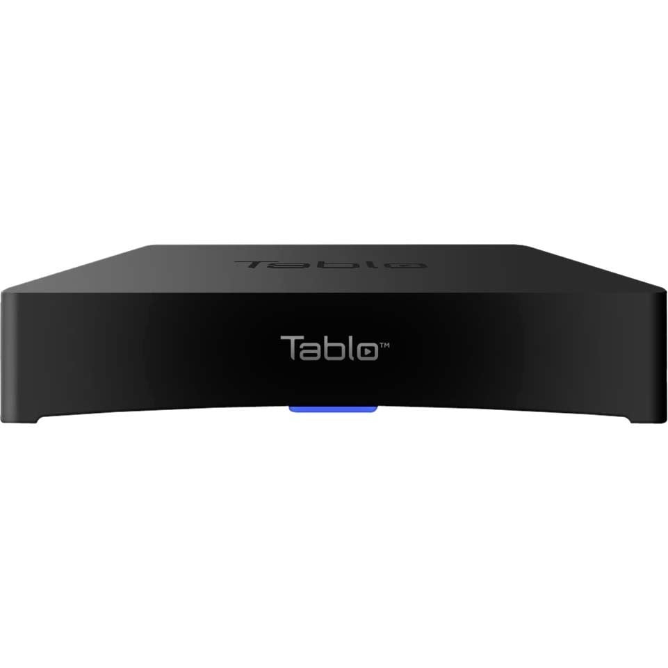 walmart tv tuner for pc walmart tv tuner for pc