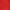 Red, variant on BLVB Womens 2025 Summer Fashion Shorts Elastic Waist Casual Loose Cutout Wide Leg Beach Shorts with Pockets