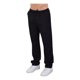 thumbnail image 1 of Pantalón Hombre John Leopard Relax Corte Semi Holgado Full, 1 of 1
