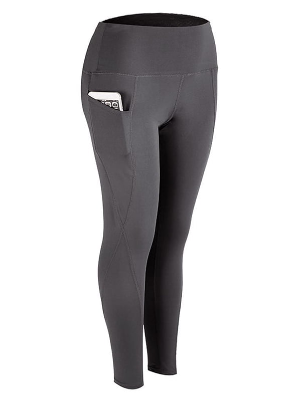 tight long pants