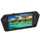 thumbnail image 4 of Rearview Mirror Dash Cam with 7 Inch HD Display and Remote Control, 4 of 5