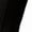 Black, variant on Pants for Women Low Waist Wide Leg Solid Color Slacks Work Dress Casual Trousers with Pockets White M