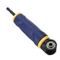 thumbnail image 6 of Yokua Right Angles Attachment Electric Screwdriver Repair 90 Degree Corner Device, 6 of 14