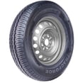 thumbnail image 1 of Llanta 195R15 106/104S Wanli SL106, 1 of 3