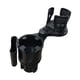 thumbnail image 4 of Expansor de portavasos para coche Colamx Accesorios de viaje multifuncionales ajustables, 4 of 7
