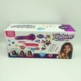 thumbnail image 3 of Braiding Tool Kit for Learning and Creating Multiple Stylish Hair Braids with Exclusive Design, 3 of 3