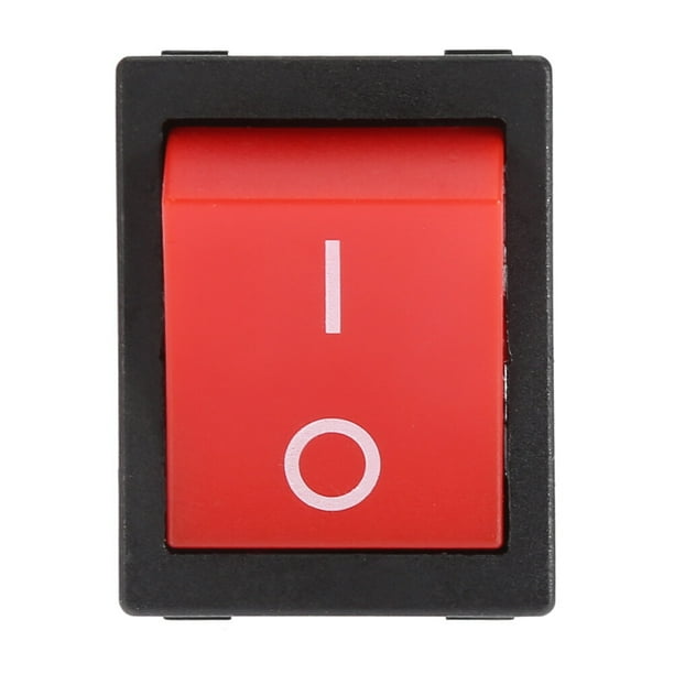 18 Uds. Extractor de terminales de enchufe de arnés de cables de coche, conector de selección, Pin de engarce, herramienta de extracción de aguja trasera Jadeshay A