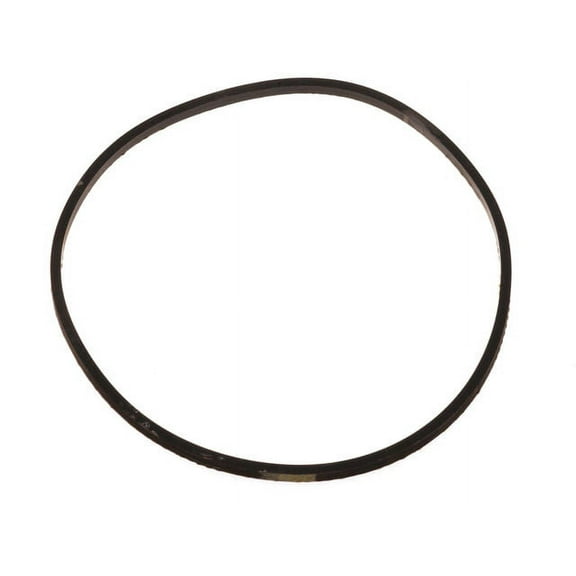 Automatic Transmission Valve Body Cover Gasket - Compatible with 2000 - 2005 Buick Century 2001 2002 2003 2004