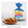 thumbnail image 3 of Tortillas Mission ligeras 550 g, 3 of 4