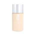 thumbnail image 2 of Base de Maquillaje Clinique Even Better SPF 15 Shell, 2 of 3