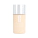 thumbnail image 2 of Base de Maquillaje Clinique Even Better SPF 15 Shell, 2 of 3