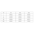 thumbnail image 3 of Women's Solid Color Round Neck Metal Button Plus Size Lightweight Coat Jacket Outerwear For Cold Weather, 3 of 5