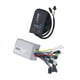 thumbnail image 5 of Controlador de motor sin escobillas de 350 W con panel de pantalla LED para bicicleta eléctrica Scooter eléctrico 36 V YUNYI BRAND Deportes, 5 of 8
