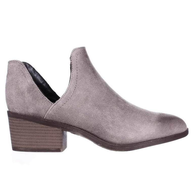 Fergalicious clearance westin bootie