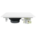 thumbnail image 6 of JBL In-wall Speaker, 120 W RMS, 6 of 10
