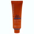 thumbnail image 2 of Lancaster - Sun Beauty Care Spf30 - Face 50ml / 1.7oz, 2 of 2