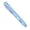 Light Blue, variant on Morph 2 in 1 Pocket to Full Size Gel Pen Set, 0.7mm Medium Point Black Ink, 1 Retractable Gel Pens with 2 Refills, Telescoping EDC Writer for Office Travel, Gifts for Professionals Writers