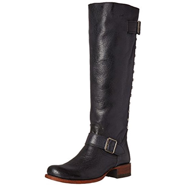 ringo boots