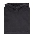 thumbnail image 3 of Wonder Nation Boys Long Sleeve Pullover Hoodie, Sizes 4-18 & Husky, 3 of 3