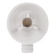 thumbnail image 2 of Boquilla de drenaje de aire acondicionado, conector de aire acondicionado conector de manguera de drenaje de aire acondicionado conector de codo drenaje de aire acondicadado, 2 of 7