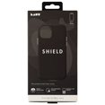 thumbnail image 1 of Laut SHIELD Series Case for Apple iPhone 12 Pro Max - Black, 1 of 1