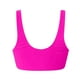 thumbnail image 5 of Bikini Mujer Traje de Baño Traje de Baño de Dos Piezas Con Push-Up y Cuello En V Para Mujer, Tankini Acolchado, Para Playa, Piscina y Verano, 5 of 5