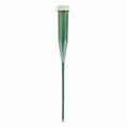 thumbnail image 2 of 25 Puntas de Silicona Florales de 6 Pulgadas, 2 of 6