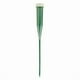 thumbnail image 1 of Paquete de 25 tubos de agua de 15 cm para orquídeas y flores frescas. Tubos de hidratación y nutrición para arreglos florales y cuidado de plantas., 1 of 6