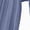 style-02 Blue, variant on Gubotare Toddler Pants Boys Cargo Baby Long Bloomers Soft Cotton Harem Pants for Boys Girls 4T 5T (White,4-5 Years)