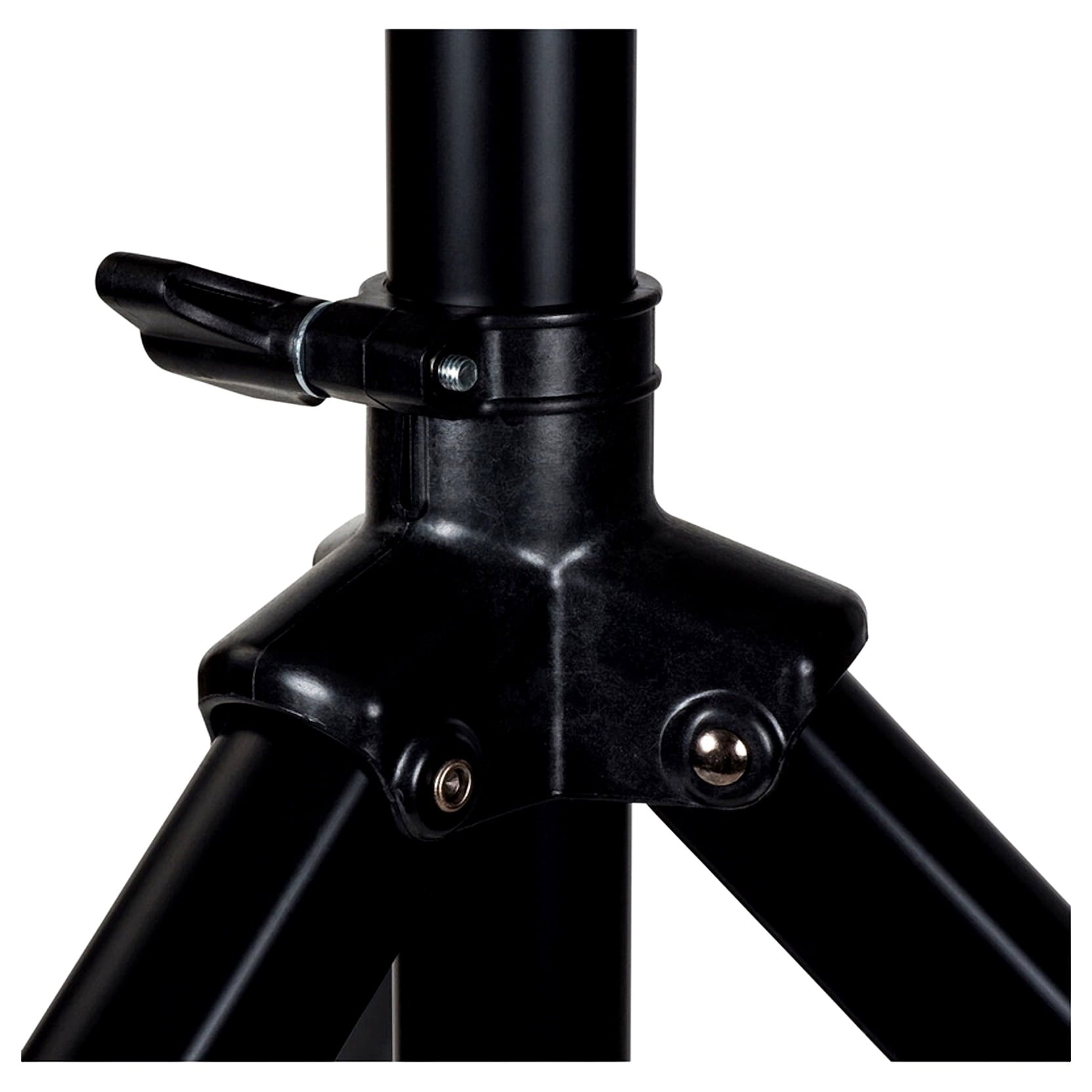 Free Shipping! JBL Professional JBLTRIPOD-MA - Stand - tripod