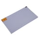 thumbnail image 5 of Protector de pantalla para ordenador portátil, Panel protector de pantalla antiarañazos, antiluz azul, 24 pulgadas, 5 of 5