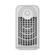 thumbnail image 1 of Silent Bug electric with Trap Lamp for Living Room Home, 1 of 4