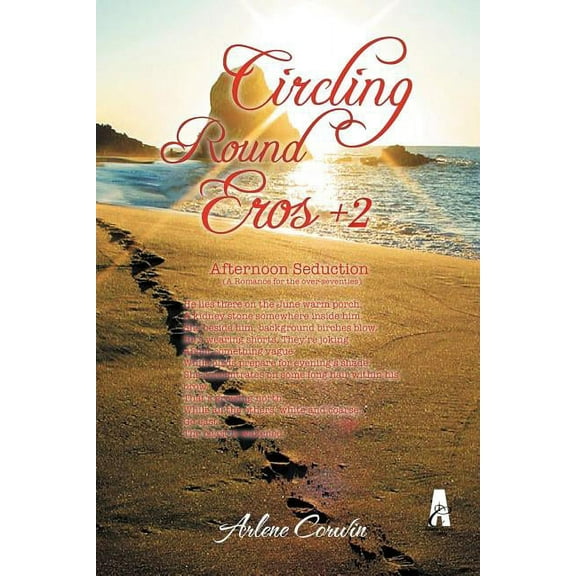 Circling Round Eros   2