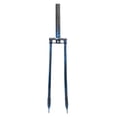thumbnail image 3 of Suspension Horquilla R26 Azul azul, 3 of 5